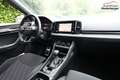 Skoda Karoq Sportline DSG Sportl AHK 19Z Matrix Nav 360° Ca... Grau - thumbnail 9
