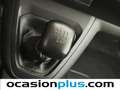 Citroen Jumpy Fg. 1.5 BlueHDI Talla M S&S 120 Blanco - thumbnail 5