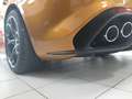 Alfa Romeo Giulia Quadrifoglio MY22 Quadrifoglio 2.9 V6 Bi-Turbo Gold - thumbnail 5