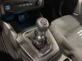 Ford Focus 1.0 Ecoboost MHEV Active 155 Gris - thumbnail 13