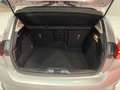 Ford Focus 1.0 Ecoboost MHEV Active 155 Gris - thumbnail 16