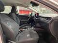 Ford Focus 1.0 Ecoboost MHEV Active 155 Gris - thumbnail 17