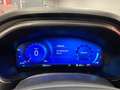 Ford Focus 1.0 Ecoboost MHEV Active 155 Gris - thumbnail 9
