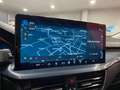 Ford Focus 1.0 Ecoboost MHEV Active 155 Gris - thumbnail 11