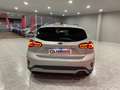 Ford Focus 1.0 Ecoboost MHEV Active 155 Gris - thumbnail 5