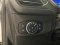 Ford Focus 1.0 Ecoboost MHEV Active 155 Gris - thumbnail 14
