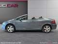 Peugeot 307 Grau - thumbnail 10