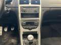 Peugeot 307 Grau - thumbnail 9