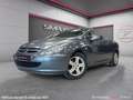 Peugeot 307 Grau - thumbnail 7