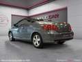 Peugeot 307 Grau - thumbnail 15