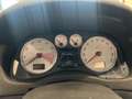 Peugeot 307 Grau - thumbnail 4