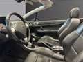 Peugeot 307 Grau - thumbnail 5