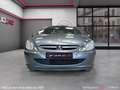 Peugeot 307 Grau - thumbnail 13