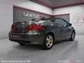 Peugeot 307 Grau - thumbnail 3