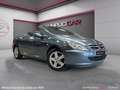 Peugeot 307 Grau - thumbnail 1