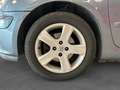 Peugeot 307 Grau - thumbnail 12