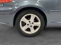 Peugeot 307 Grau - thumbnail 8