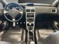 Peugeot 307 Grau - thumbnail 2