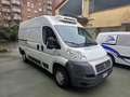 Fiat Ducato 2.0 mjt 85kw euro 5B *coibentato - thumbnail 3