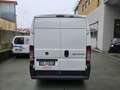 Fiat Ducato 2.0 mjt 85kw euro 5B *coibentato - thumbnail 6