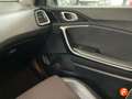 Kia Ceed / cee'd Tourer 1.6 GDi PHEV 104kW (141CV) eDrive Amarillo - thumbnail 28