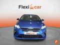 Kia Ceed / cee'd Tourer 1.6 GDi PHEV 104kW (141CV) eDrive Amarillo - thumbnail 9
