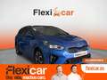 Kia Ceed / cee'd Tourer 1.6 GDi PHEV 104kW (141CV) eDrive Amarillo - thumbnail 1