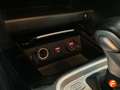 Kia Ceed / cee'd Tourer 1.6 GDi PHEV 104kW (141CV) eDrive Amarillo - thumbnail 30