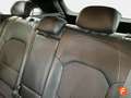 Kia Ceed / cee'd Tourer 1.6 GDi PHEV 104kW (141CV) eDrive Amarillo - thumbnail 15