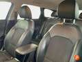 Kia Ceed / cee'd Tourer 1.6 GDi PHEV 104kW (141CV) eDrive Amarillo - thumbnail 14