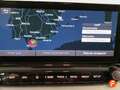 Kia Ceed / cee'd Tourer 1.6 GDi PHEV 104kW (141CV) eDrive Amarillo - thumbnail 31