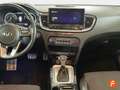 Kia Ceed / cee'd Tourer 1.6 GDi PHEV 104kW (141CV) eDrive Amarillo - thumbnail 10
