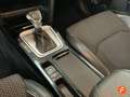 Kia Ceed / cee'd Tourer 1.6 GDi PHEV 104kW (141CV) eDrive Amarillo - thumbnail 26
