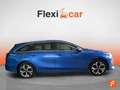 Kia Ceed / cee'd Tourer 1.6 GDi PHEV 104kW (141CV) eDrive Amarillo - thumbnail 8