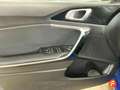Kia Ceed / cee'd Tourer 1.6 GDi PHEV 104kW (141CV) eDrive Amarillo - thumbnail 23