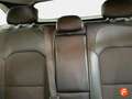 Kia Ceed / cee'd Tourer 1.6 GDi PHEV 104kW (141CV) eDrive Amarillo - thumbnail 16