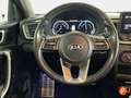 Kia Ceed / cee'd Tourer 1.6 GDi PHEV 104kW (141CV) eDrive Amarillo - thumbnail 12
