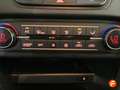 Kia Ceed / cee'd Tourer 1.6 GDi PHEV 104kW (141CV) eDrive Amarillo - thumbnail 29