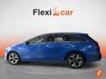 Kia Ceed / cee'd Tourer 1.6 GDi PHEV 104kW (141CV) eDrive Amarillo - thumbnail 3