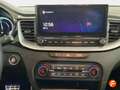 Kia Ceed / cee'd Tourer 1.6 GDi PHEV 104kW (141CV) eDrive Amarillo - thumbnail 11