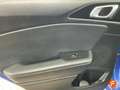Kia Ceed / cee'd Tourer 1.6 GDi PHEV 104kW (141CV) eDrive Amarillo - thumbnail 21