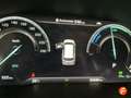 Kia Ceed / cee'd Tourer 1.6 GDi PHEV 104kW (141CV) eDrive Amarillo - thumbnail 13
