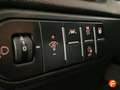 Kia Ceed / cee'd Tourer 1.6 GDi PHEV 104kW (141CV) eDrive Amarillo - thumbnail 24