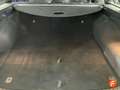 Kia Ceed / cee'd Tourer 1.6 GDi PHEV 104kW (141CV) eDrive Amarillo - thumbnail 17