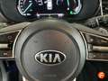 Kia Ceed / cee'd Tourer 1.6 GDi PHEV 104kW (141CV) eDrive Amarillo - thumbnail 25