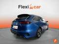 Kia Ceed / cee'd Tourer 1.6 GDi PHEV 104kW (141CV) eDrive Amarillo - thumbnail 7