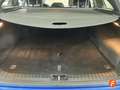 Kia Ceed / cee'd Tourer 1.6 GDi PHEV 104kW (141CV) eDrive Amarillo - thumbnail 20