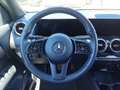 Mercedes-Benz GLB 180 GLB 180 d Sport Plus Easy Tech auto Blu/Azzurro - thumbnail 7