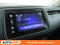 Honda HR-V 1.5 i-VTEC Elegance *TEMPO*PDC*SHZ*KLIMA* Grau - thumbnail 21