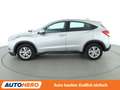 Honda HR-V 1.5 i-VTEC Elegance *TEMPO*PDC*SHZ*KLIMA* Grau - thumbnail 3